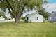 123 S Harold, Northlake, IL 60164