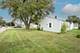 123 S Harold, Northlake, IL 60164