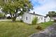 123 S Harold, Northlake, IL 60164