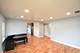 123 S Harold, Northlake, IL 60164