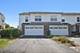 16741 Hazelwood, Plainfield, IL 60586