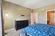 16741 Hazelwood, Plainfield, IL 60586