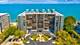 1420 Sheridan Unit 1H, Wilmette, IL 60091