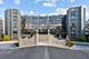 1420 Sheridan Unit 1H, Wilmette, IL 60091