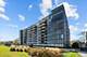1420 Sheridan Unit 1H, Wilmette, IL 60091