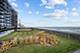 1420 Sheridan Unit 1H, Wilmette, IL 60091