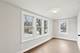 7959 S Saginaw, Chicago, IL 60617