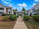 372 Windsong Unit 0, Bolingbrook, IL 60440