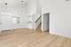 372 Windsong Unit 0, Bolingbrook, IL 60440