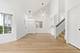 372 Windsong Unit 0, Bolingbrook, IL 60440