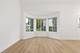 372 Windsong Unit 0, Bolingbrook, IL 60440