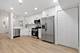 372 Windsong Unit 0, Bolingbrook, IL 60440