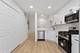 372 Windsong Unit 0, Bolingbrook, IL 60440