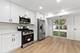 372 Windsong Unit 0, Bolingbrook, IL 60440