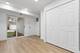 372 Windsong Unit 0, Bolingbrook, IL 60440