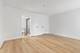 372 Windsong Unit 0, Bolingbrook, IL 60440