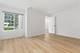 372 Windsong Unit 0, Bolingbrook, IL 60440
