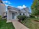 372 Windsong Unit 0, Bolingbrook, IL 60440