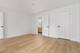 372 Windsong Unit 0, Bolingbrook, IL 60440