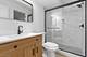372 Windsong Unit 0, Bolingbrook, IL 60440