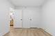 372 Windsong Unit 0, Bolingbrook, IL 60440