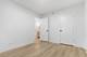 372 Windsong Unit 0, Bolingbrook, IL 60440