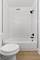 372 Windsong Unit 0, Bolingbrook, IL 60440