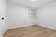 372 Windsong Unit 0, Bolingbrook, IL 60440