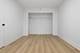 372 Windsong Unit 0, Bolingbrook, IL 60440