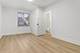 372 Windsong Unit 0, Bolingbrook, IL 60440