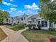 372 Windsong Unit 0, Bolingbrook, IL 60440