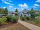 372 Windsong Unit 0, Bolingbrook, IL 60440