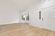 372 Windsong Unit 0, Bolingbrook, IL 60440