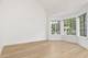 372 Windsong Unit 0, Bolingbrook, IL 60440