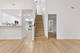 372 Windsong Unit 0, Bolingbrook, IL 60440