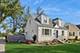 991 S Swain, Elmhurst, IL 60126