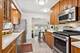991 S Swain, Elmhurst, IL 60126