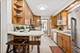 991 S Swain, Elmhurst, IL 60126