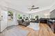 991 S Swain, Elmhurst, IL 60126