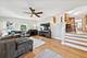 991 S Swain, Elmhurst, IL 60126