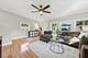 991 S Swain, Elmhurst, IL 60126