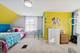 991 S Swain, Elmhurst, IL 60126