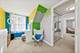 991 S Swain, Elmhurst, IL 60126