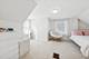 991 S Swain, Elmhurst, IL 60126