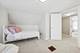 991 S Swain, Elmhurst, IL 60126