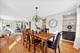 991 S Swain, Elmhurst, IL 60126