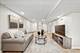 991 S Swain, Elmhurst, IL 60126