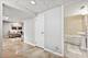 991 S Swain, Elmhurst, IL 60126