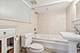 991 S Swain, Elmhurst, IL 60126