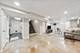 991 S Swain, Elmhurst, IL 60126